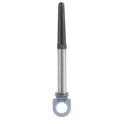 ZCY81 - Limit Switch Lever Zcy Spring Lever - Schneider Electric