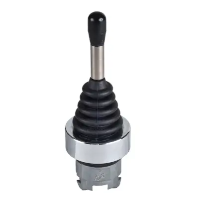 ZD4PA14 - Joystick Component - Schneider Electric