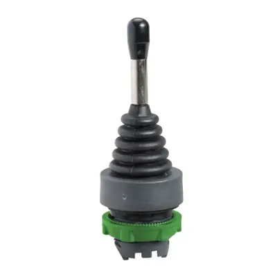ZD5PA22 - Joystick Composant - Schneider Electric