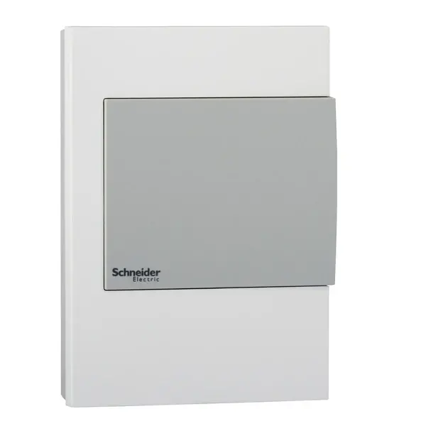 Schneider Electric - 004600100 - Sensor temp room STR100 - 1