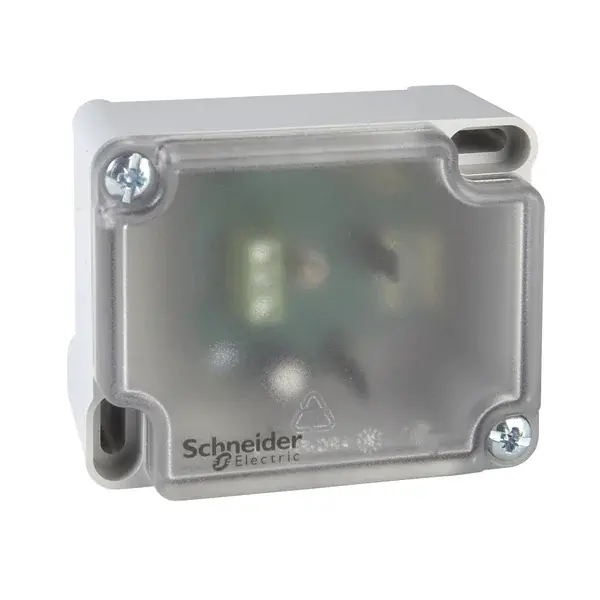 Schneider Electric - 006920640 - Sens LUX Outd SLO320 - 1