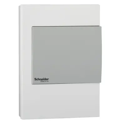 Schneider Electric - 006922000 - STR300 Room Temp.Transmitter - 1