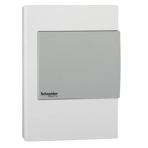 Schneider Electric - 006922000 - STR300 Room Temp.Transmitter - 1