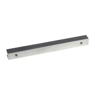 Schneider Electric - 007309072 - Op.Terminal TAC Xenta OP - 1