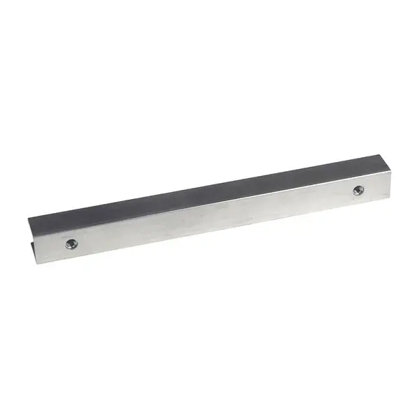 Schneider Electric - 007309072 - Op.Terminal TAC Xenta OP - 1