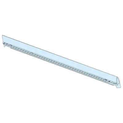 Schneider Electric - 01028 - IP30 JOINING PART 33M SYST.G - 1
