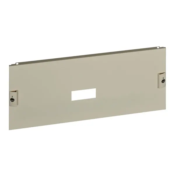 Schneider Electric - 03230 - FR.PL.HZ.FIXED NS250 TOG. - 1