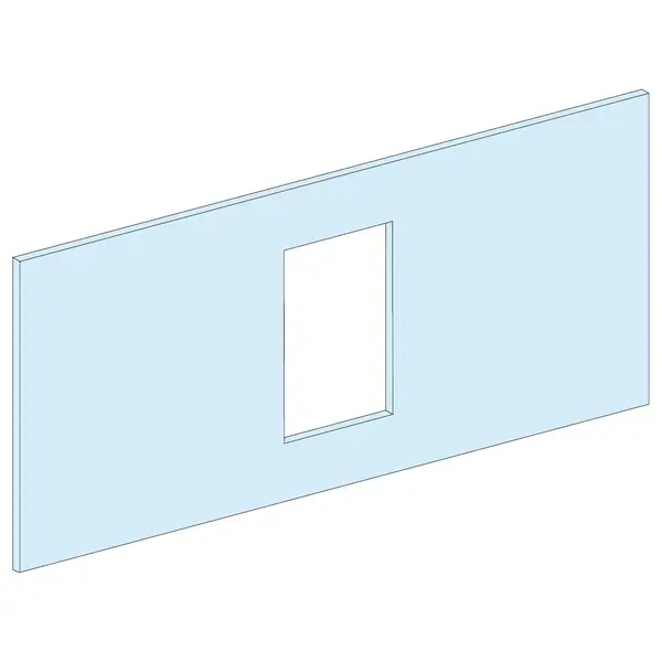 Schneider Electric - 03231 - FR.PL.HZ.INS250 - 1