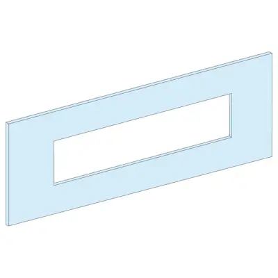 Schneider Electric - 03241 - FR.PL.3-4 V.VIGI NS250 TO - 1