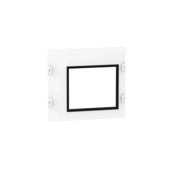 Schneider Electric - 03711 - FR.PL.FIXED NW - 1
