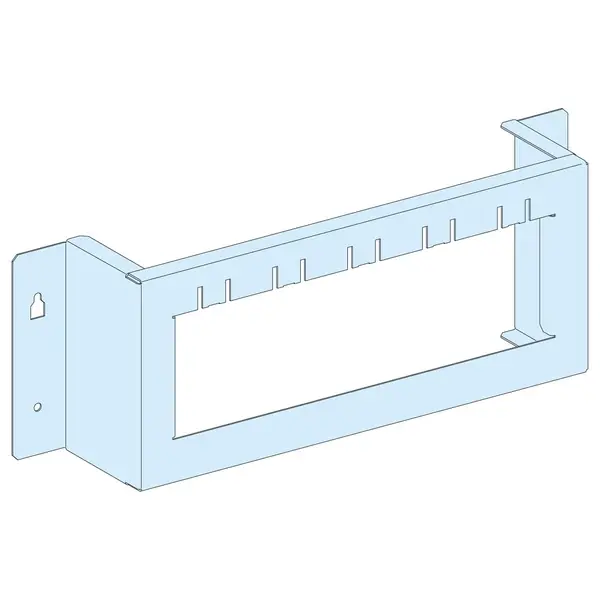 Schneider Electric - 03931 - M.PL.VIGILOHM XML308-316 - 1