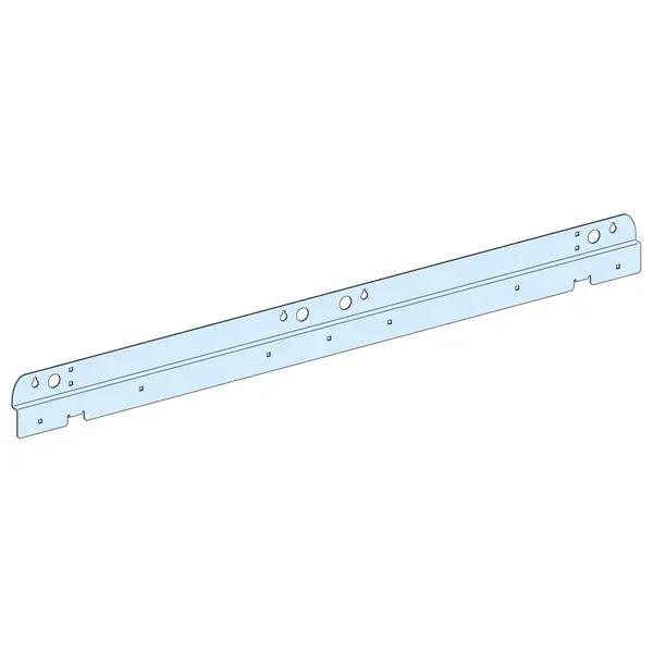 Schneider Electric - 08826 - Set of two lifting / rein - 1