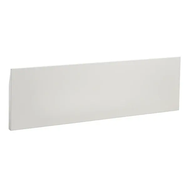 Schneider Electric - 08836 - IP31 FLOOR-ST.ENC.CANOPY - 1
