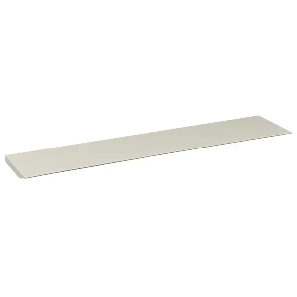 Schneider Electric - 08837 - IP31.ENCL.W850 AND DUCT CANOPY - 1