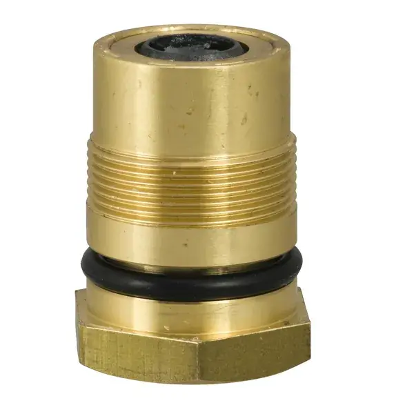 Schneider Electric - 100108100 - Stuffing box VG222/VG321 Spare - 1