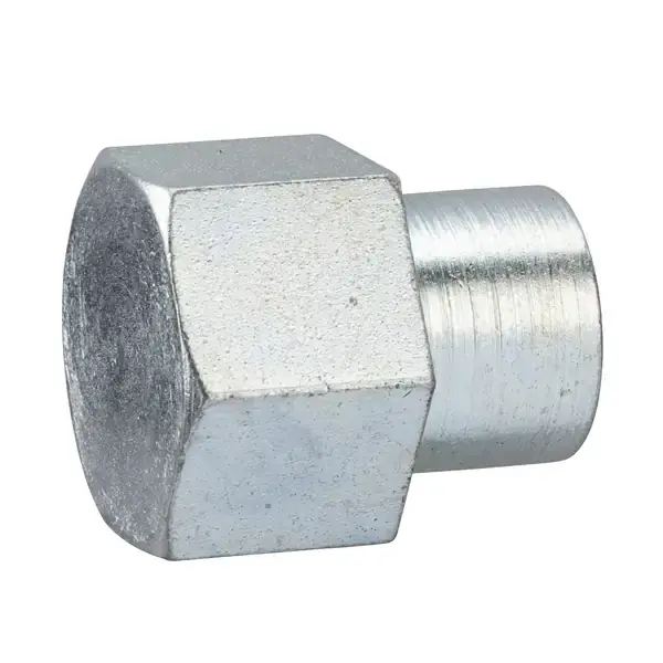 Schneider Electric - 100108240 - Threaded bush Premio - 1