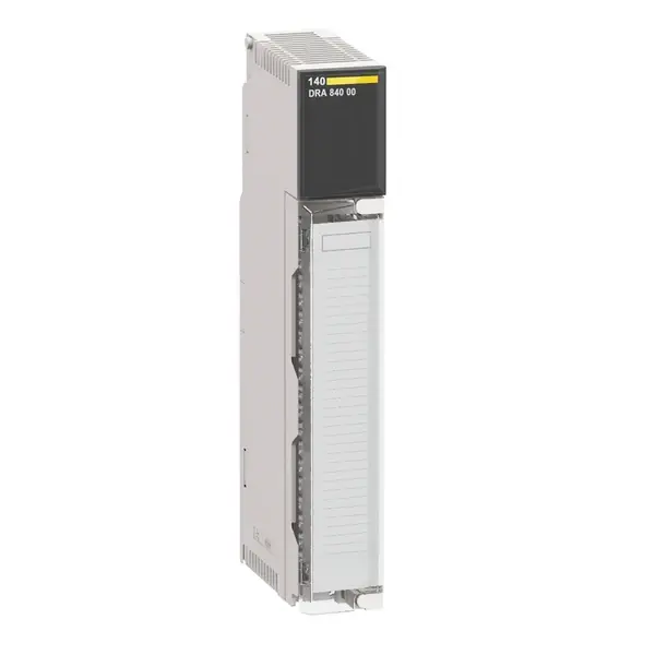 Schneider Electric - 140CPS42400 - QUANTUM POWER SUPPLY 48VD - 1