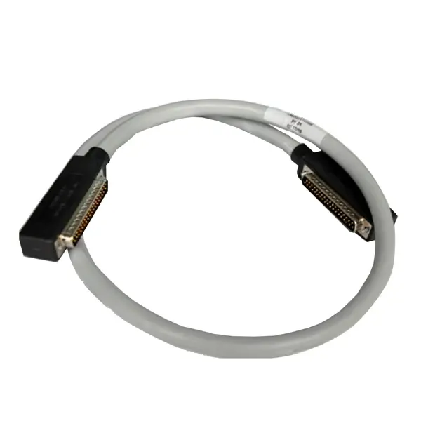 Schneider Electric - 140XCA71706 - CABLE ASSY - 1