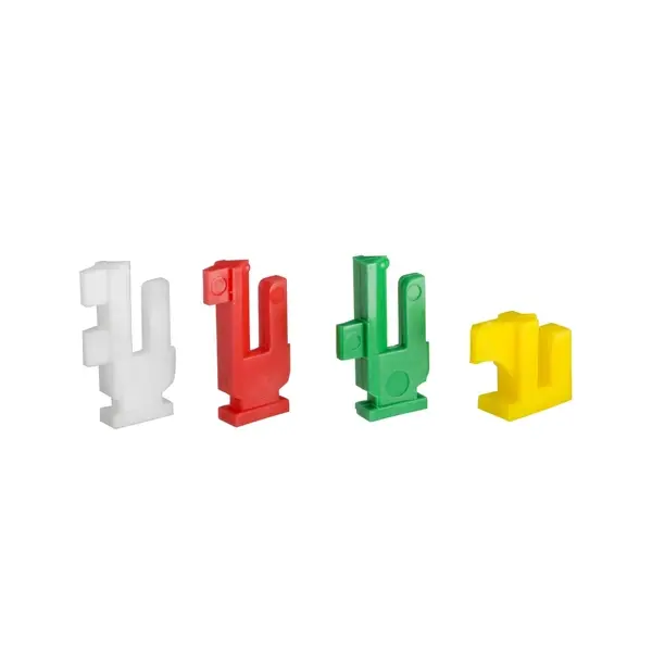 Schneider Electric - 15341 - Additional Jumpers for time switch - 1
