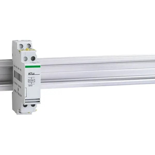Schneider Electric - 15413 - IRA FOR IMPEDANCE ADAPTATION - 1