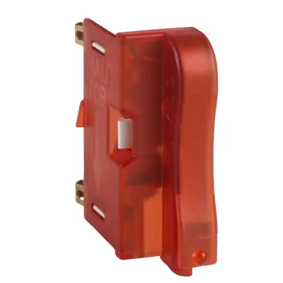 Schneider Electric - 15668 - FUSE INDICATOR SFT/STI - 1