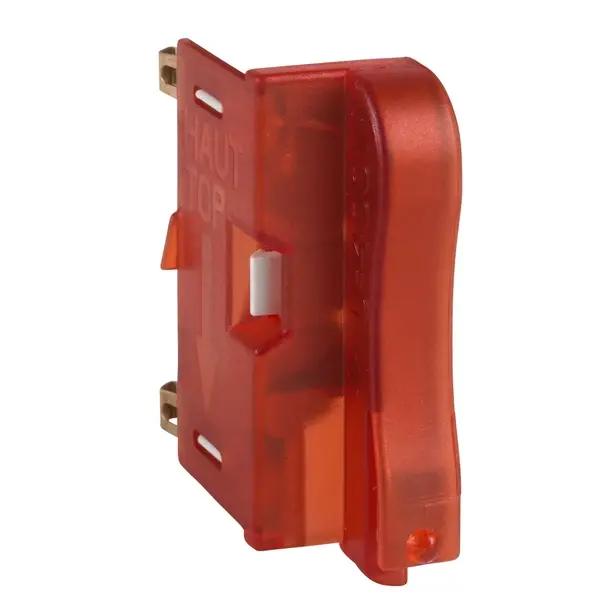 Schneider Electric - 15668 - FUSE INDICATOR SFT/STI - 1