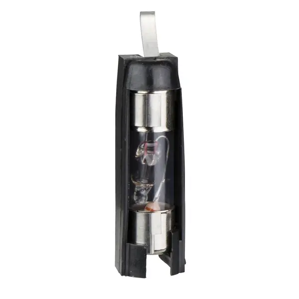 Schneider Electric - 15726 - 12 FUSE INDICATOR SBI 14X51 - 1