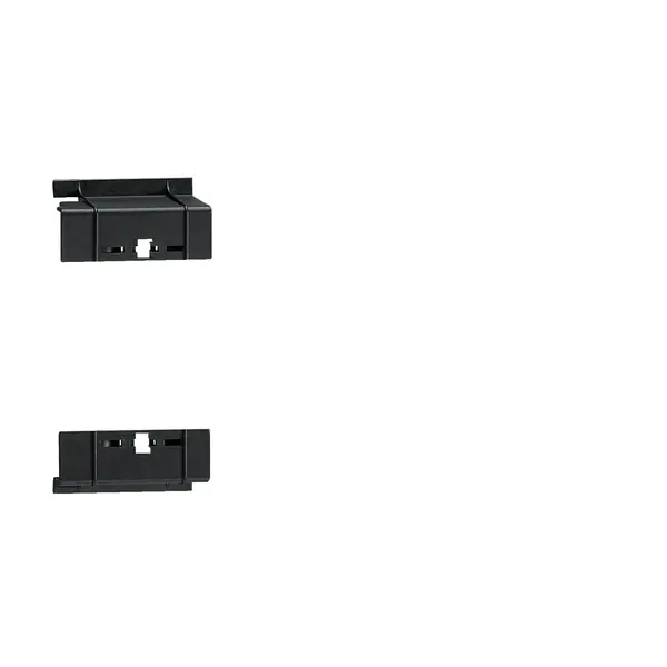 Schneider Electric - 15921 - CT SCREW SHIELDS (36MM 3/4P 25A) - 1