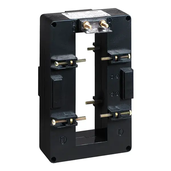 Schneider Electric - 16547 - Current Transformer STD 4 - 1