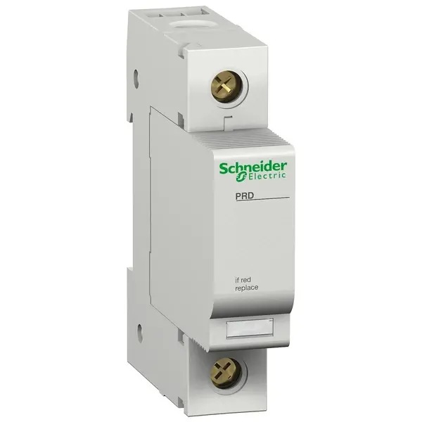 Schneider Electric - 16672 - PRD20r 1P+N - 1