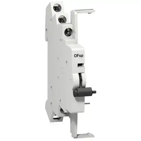 Schneider Electric - 16940 - 1