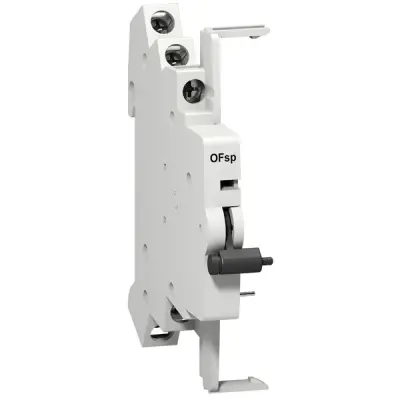 Schneider Electric - 16940 - 1