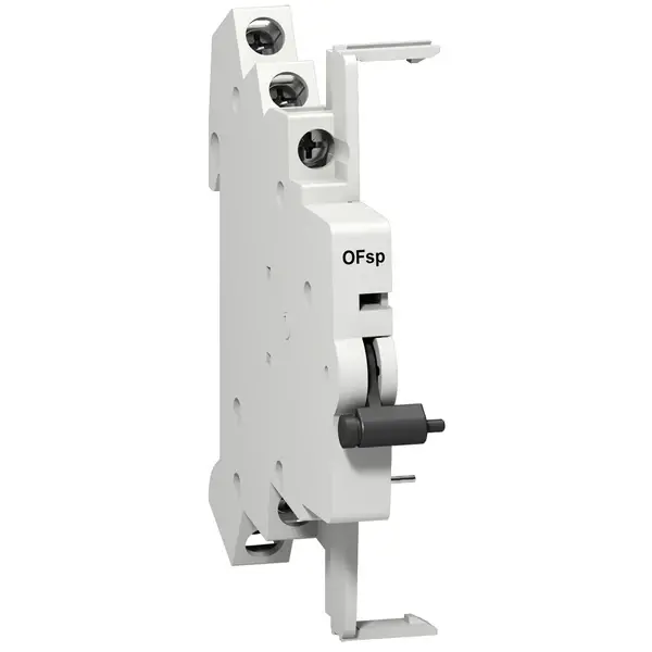 Schneider Electric - 16940 - 1