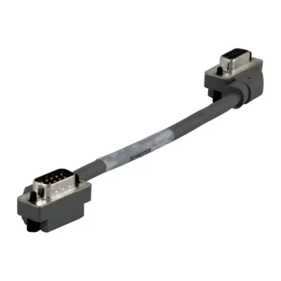 Schneider Electric - 170MCI00700 - INTERBUS CBL ASSY 11 CM L - 1