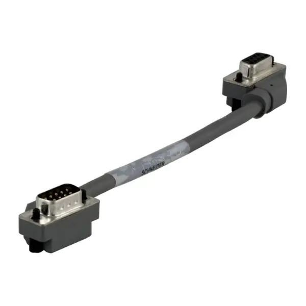 Schneider Electric - 170MCI00700 - INTERBUS CBL ASSY 11 CM L - 1