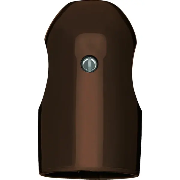 Schneider Electric - 172415 - SCHUKO connector - 1