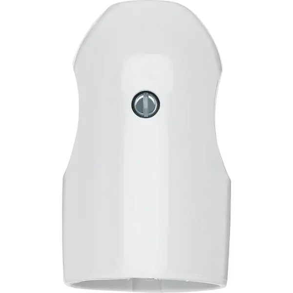 Schneider Electric - 172427 - SCHUKO connector - 1