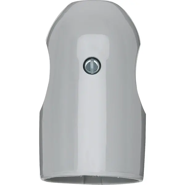 Schneider Electric - 172463 - SCHUKO connector - 1