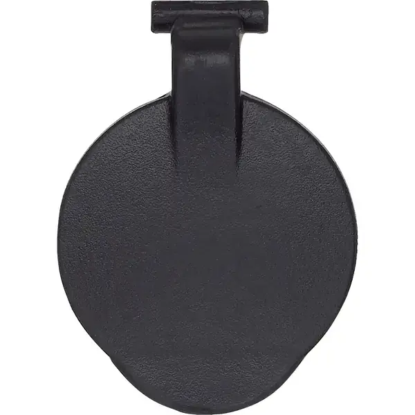 Schneider Electric - 178891 - Replacement cover for heavy-duty all-rub - 1