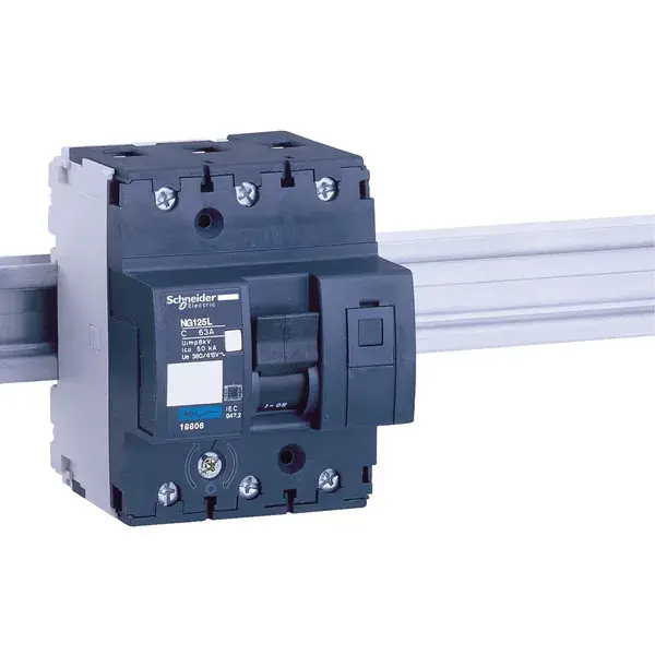Schneider Electric - 18803 - 1