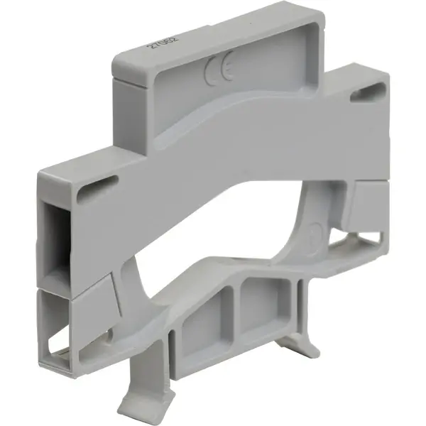 Schneider Electric - 27062 - CT Contactor Spacer - 1