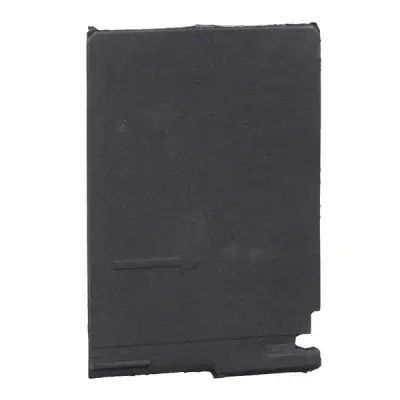 Schneider Electric - 28959 - 6 INTERPHASE BARRIERS - 1