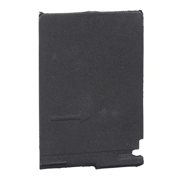 Schneider Electric - 28959 - 6 INTERPHASE BARRIERS - 1