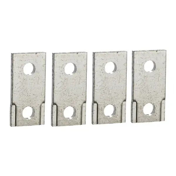 Schneider Electric - 29264 - 4 EXTENSION TERMINALS - 1