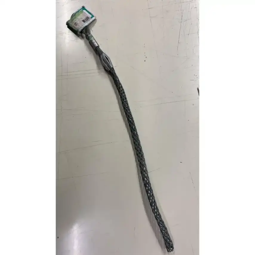 Schneider Electric - 30564 - 1