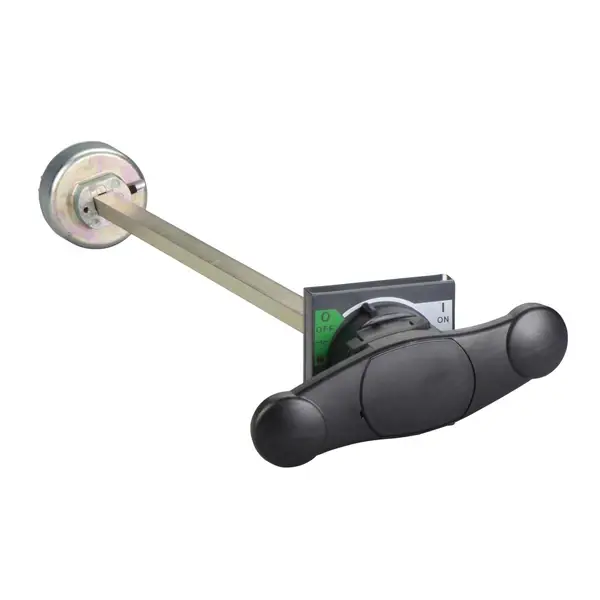 Schneider Electric - 31052 - 1