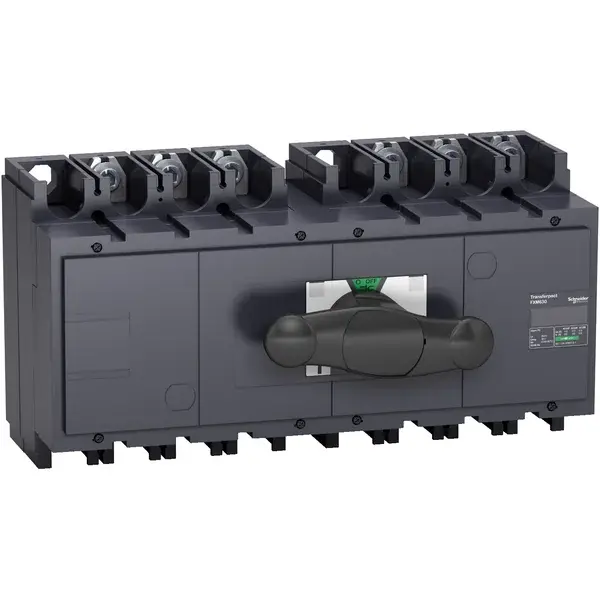 Schneider Electric - 31154 - 1