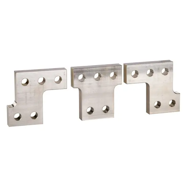 Schneider Electric - 31305 - 95 mm pitch spreader set - 1