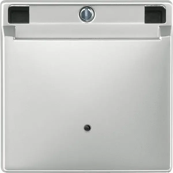 Schneider Electric - 315346 - Hotel keycard holder - 1