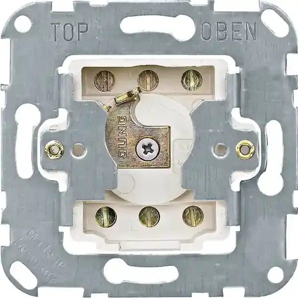 Schneider Electric - 318501 - Mom./main-conswinsforrolshcyllocks,2-P - 1